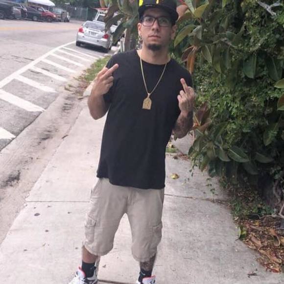 305chiko